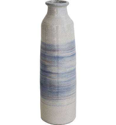 Darlington Ceramic Vase Large - RS