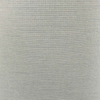 61cm Black Ceramic Table Lamp with Grey Linen Shade - L.H. (CT579-00-LIN-BLGY)