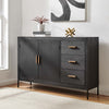 Brixton Sideboard - DE.L