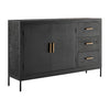 Brixton Sideboard - DE.L