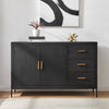 Brixton Sideboard - DE.L