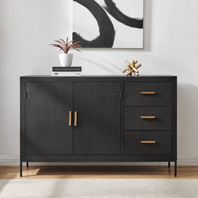 Brixton Sideboard - DE.L