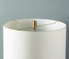 Aida Table Lamp - DE.L