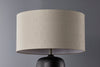 Latina Table Lamp - DE.L