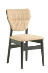 Dinamic Chair Beige (Set of 2) - DE.L