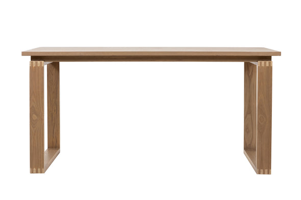 Philip Dining Table - DE.L