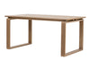 Philip Dining Table - DE.L