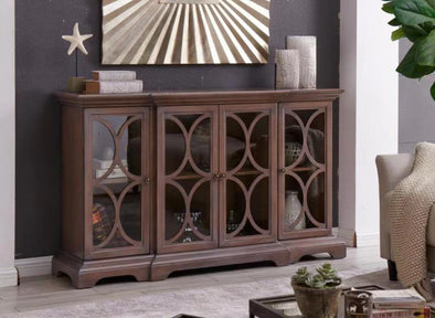 Berlino Sideboard - DE.L