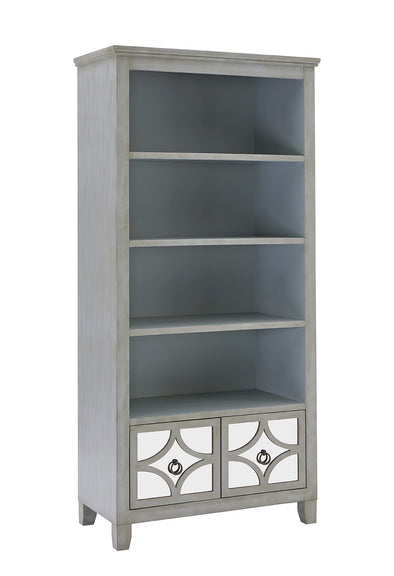 Russell Bookcase - DE.L