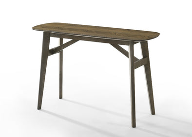 Alice Console Table - DE.L