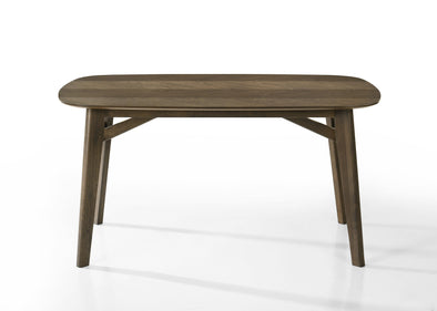 Alice 150cm Dining Table - DE.L