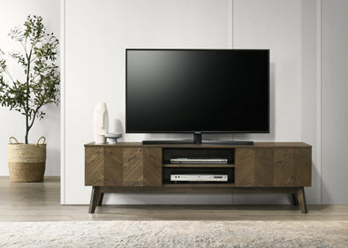 Alice 170cm TV Unit - DE.L