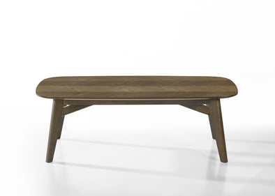 Alice Coffee Table (MIT003) - D.E.R