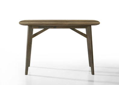 Alice Console Table (MIT005) - D.E.R