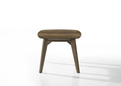 Alice End Table (MIT004) - D.E.R