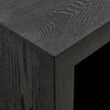 Brixton 1 Drawer End Table (EH031) - D.E.R