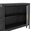 Brixton 2 Door Chest (EH028) - D.E.R