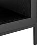 Brixton Coffee Table (EH027) - D.E.R