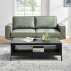 Brixton Coffee Table (EH027) - D.E.R