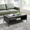 Brixton Coffee Table (EH027) - D.E.R
