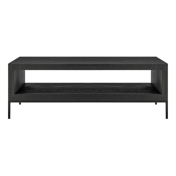 Brixton Coffee Table (EH027) - D.E.R