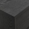 Brixton Console Table (EH026) - D.E.R