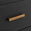 Brixton Console Table (EH026) - D.E.R