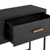 Brixton Console Table (EH026) - D.E.R