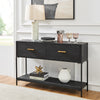 Brixton Console Table (EH026) - D.E.R