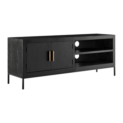 Brixton TV Unit (EH029) - D.E.R