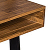 Copenhagen Ladder Desk (COPENDESK*) - L.P.D