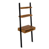 Copenhagen Ladder Desk (COPENDESK*) - L.P.D