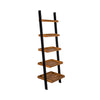 Copenhagen Ladder Shelf (COPENSHEL*) - L.P.D
