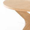 Malmo End Table (MALMOEND) - L.P.D