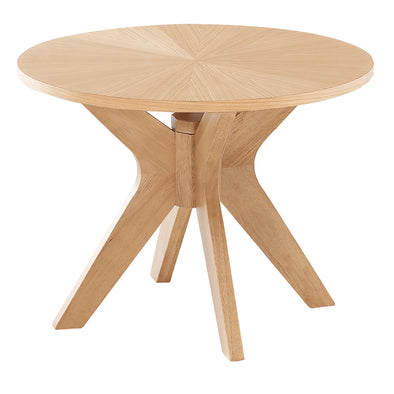 Malmo End Table (MALMOEND) - L.P.D