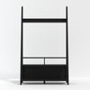 Tiva Black Ladder Media Unit (TIVABLATV) - L.P.D