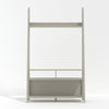 Tiva Grey Ladder Media Unit (TIVAGREYTV) - L.P.D