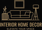 Interior Home Decor