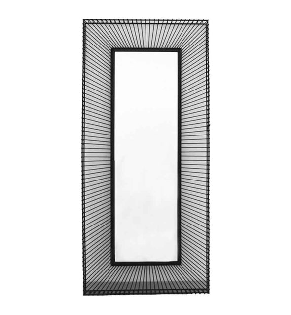 Harvie Full Length Mirror 55x120cm - RS