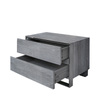 Diego Bedside Cabinet - C.M