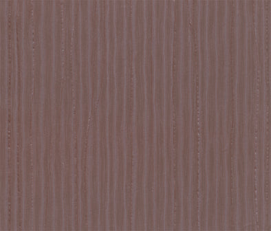 Crush Noble Textured Vertical Crease